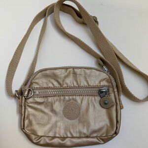 Kipling Mini Crossbody